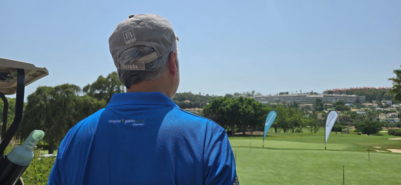 1400 torneo golf aecc quironsalud marbella 1