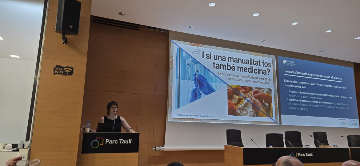 Jornada-XISCAT-Innovacion-Procesos