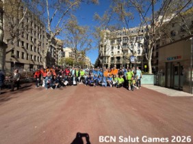 BCN Salut Games 23