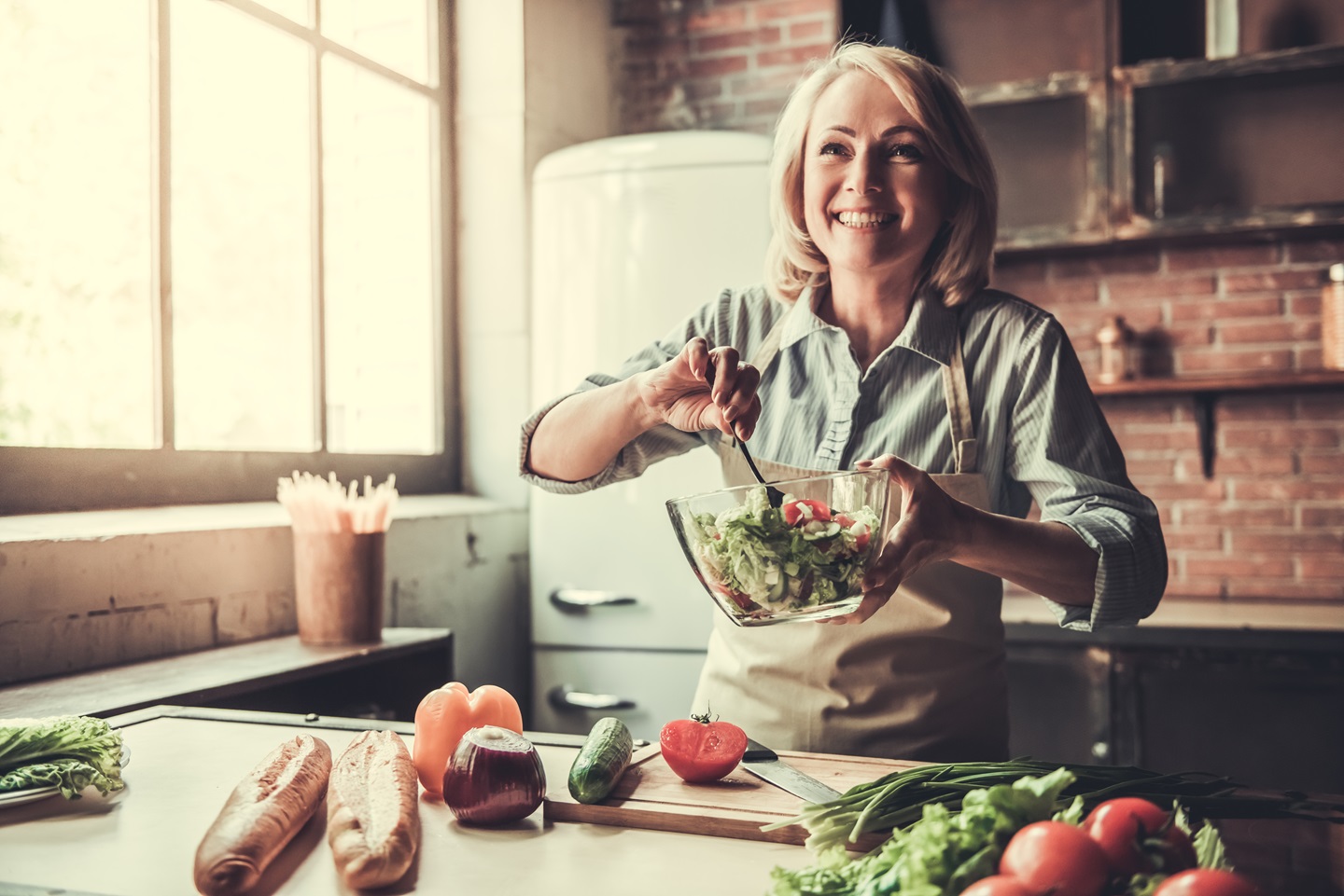 nutricion-perimenopausia-menopausia