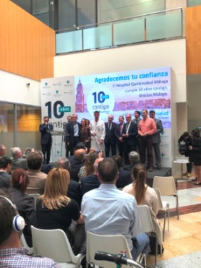 acto 10º aniversario 14