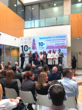 acto 10º aniversario 13