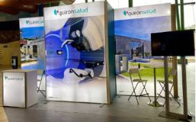 22 Congreso Nacional de Hospitales