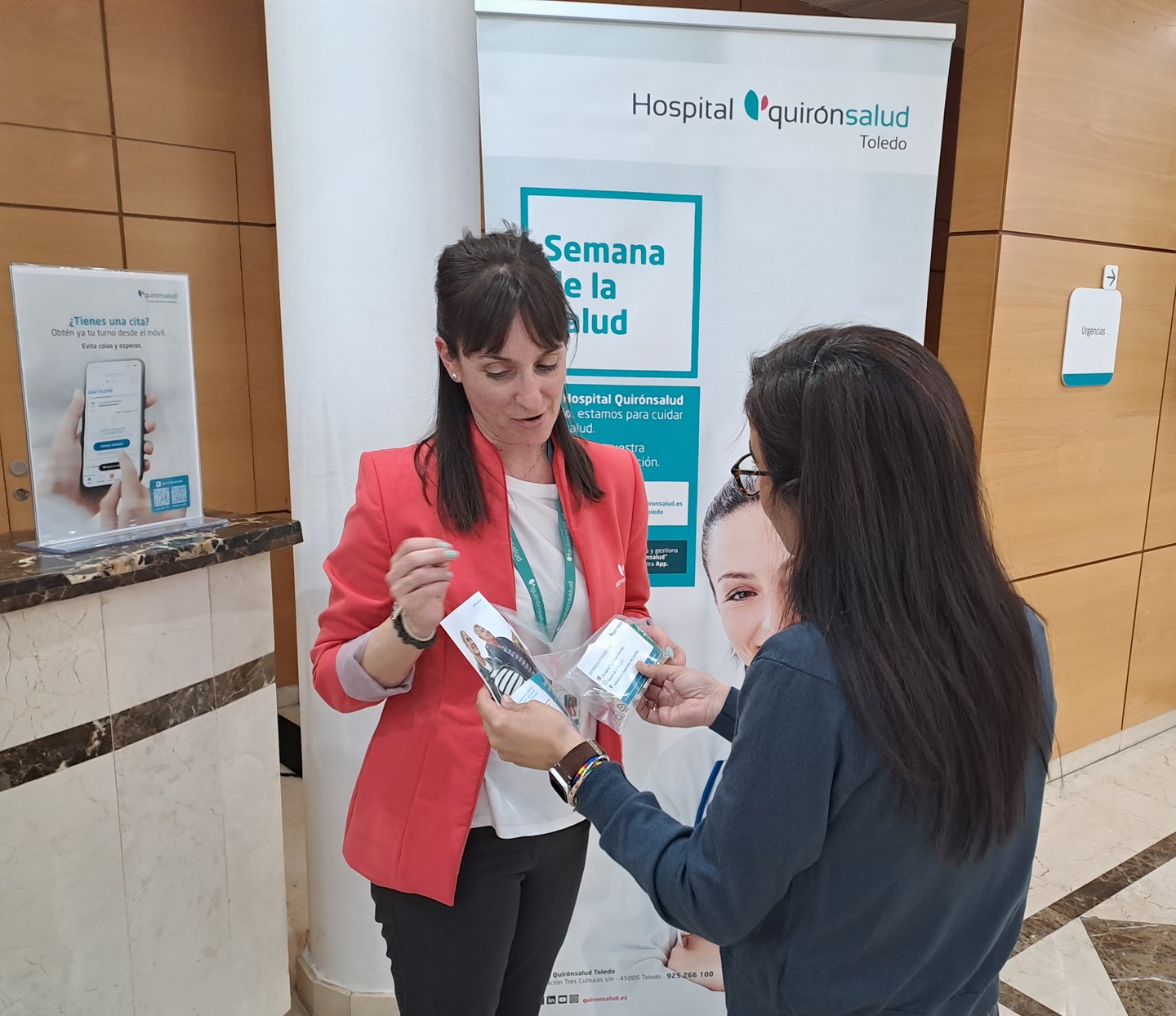 campaña-informativa-cribado-cancer-colon-2026