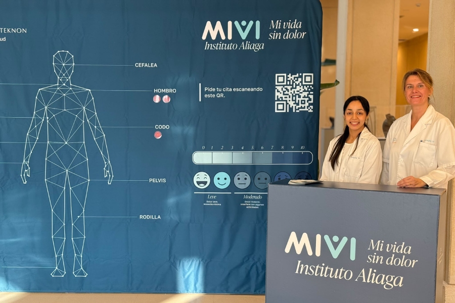 MIVI-Salud-Instituto-Aliaga-conmemora-Dia-Mundial-Dolor-actividad-participativa