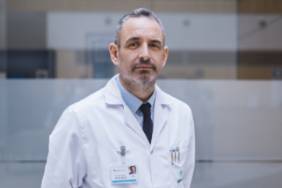 DR_JA_GOMEZ_PASCUAL_UROLOGIA_MALAGA