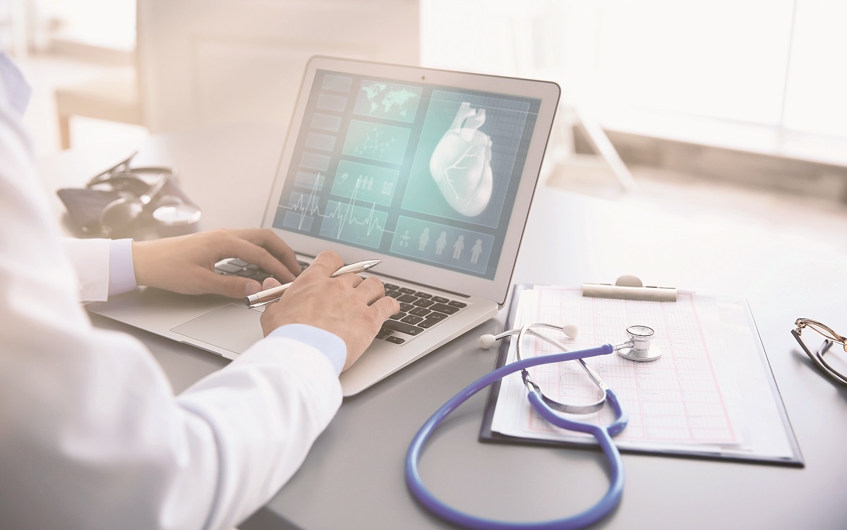 Cardiología en Torrevieja