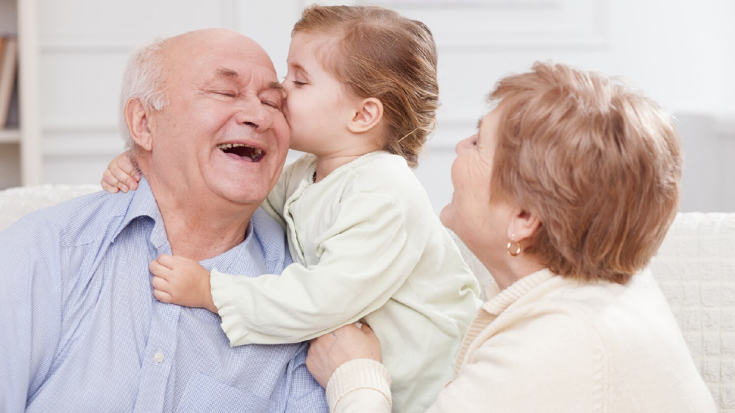 parkinson dia mundial