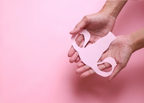 cirugia robotica da vinci ginecología