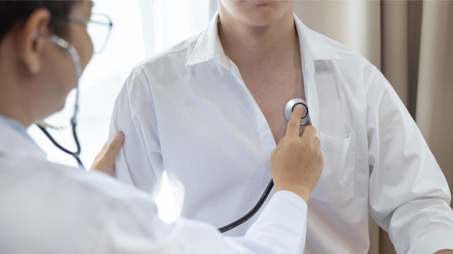 Infarto-miocardio-sintomas-clave-reconocerlo-tiempo