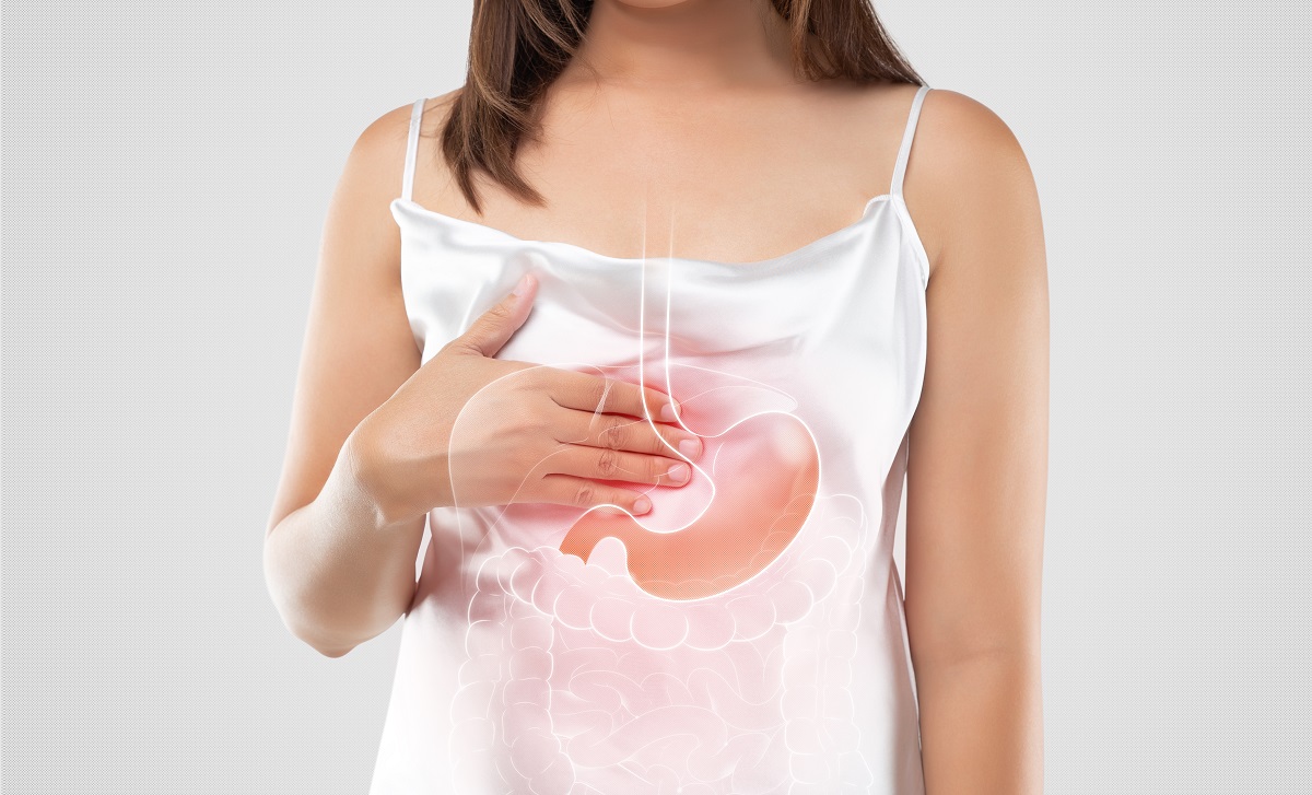 cirugia antirreflujo