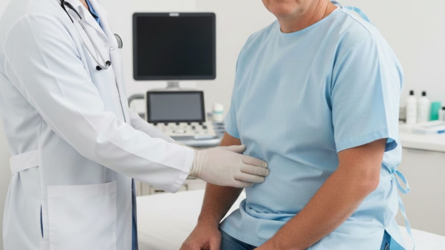 Revisiones-urologicas-a-partir-de-los-40-anos-Hospital-Universitari-Sagrat-Cor