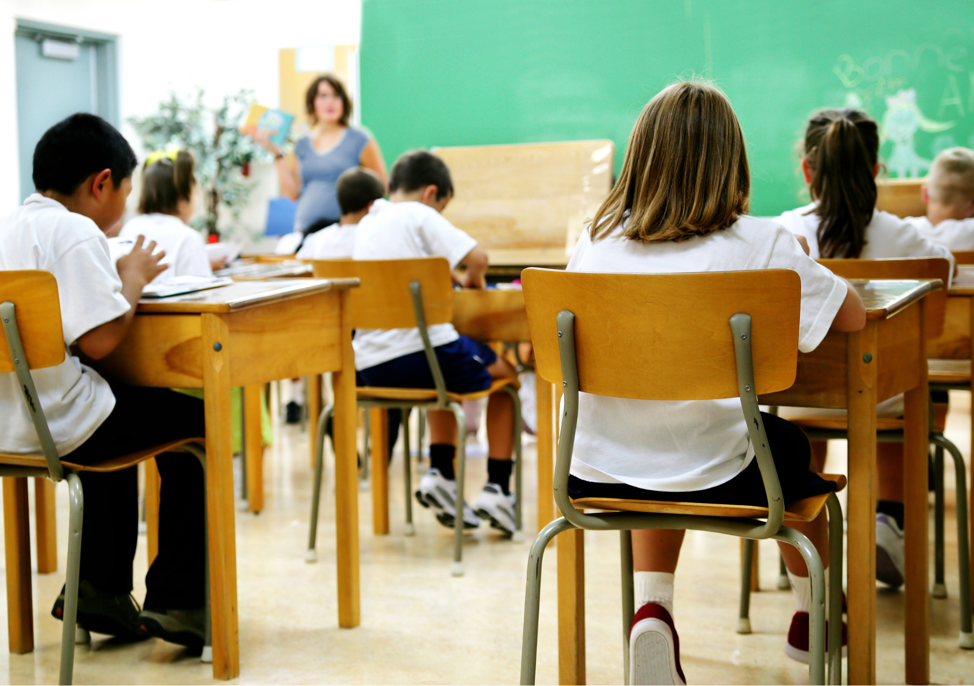 6. 23-09-18 Consultas de enfermería infantil