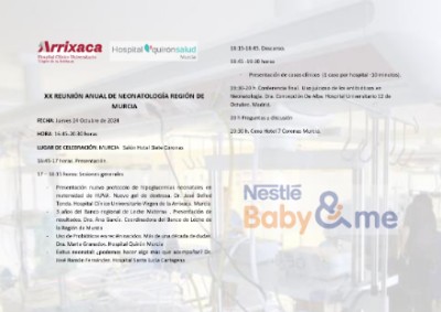 PROGRAMA REUNIÓN NEONATOLOGÍA REGIÓN DE MURCIA 1024_page-0001 (1)