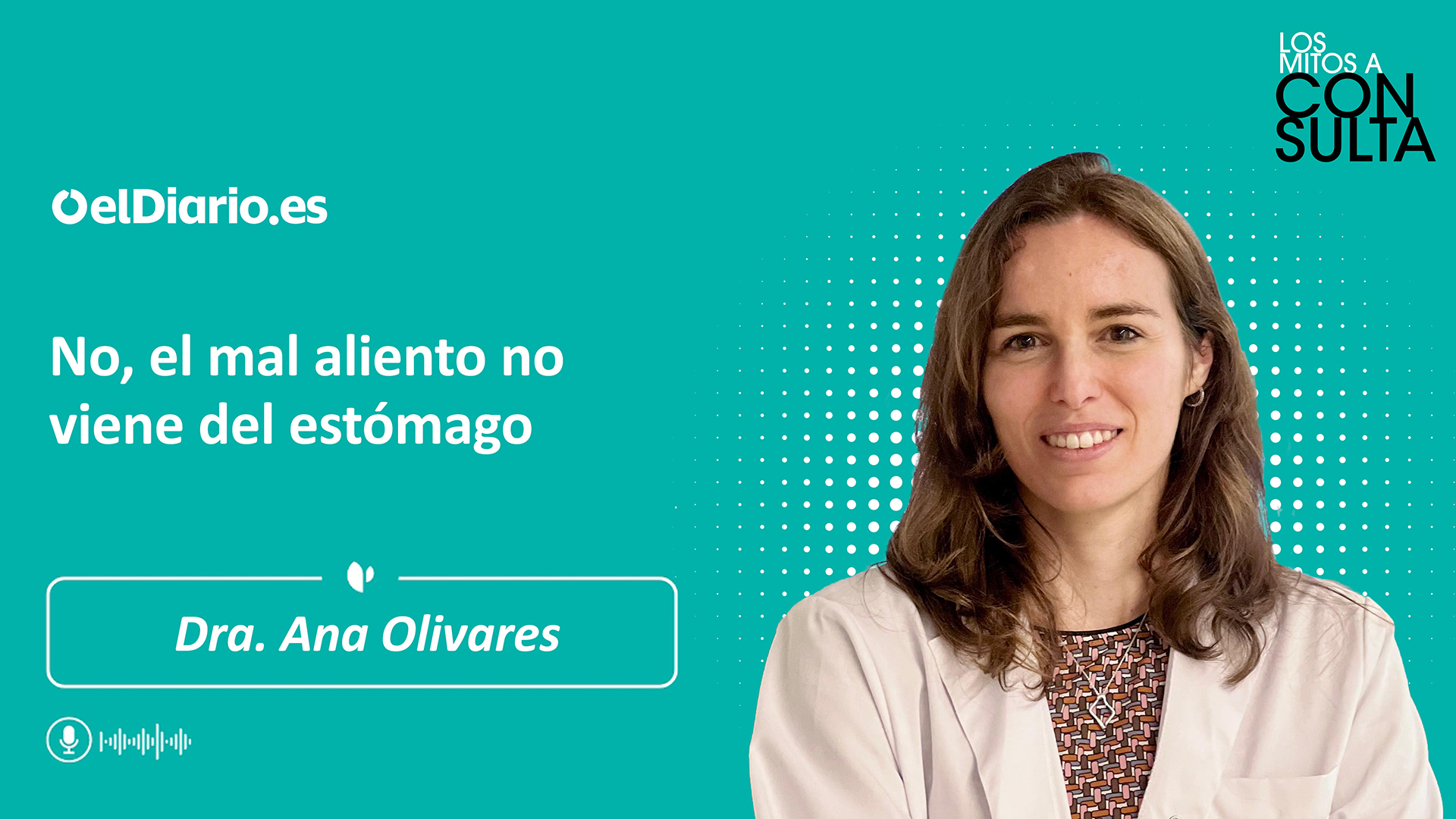 cartela_podcast_Ana_Olivares_ALIENTO_72