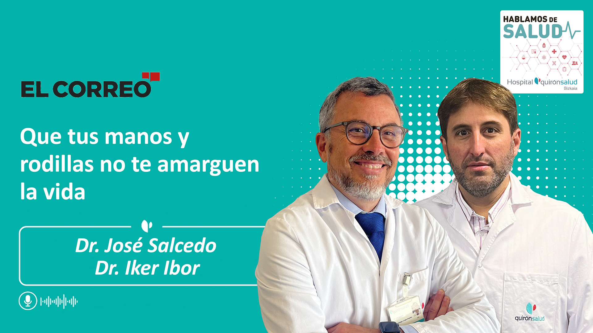 cartela_manos_rodillas_72