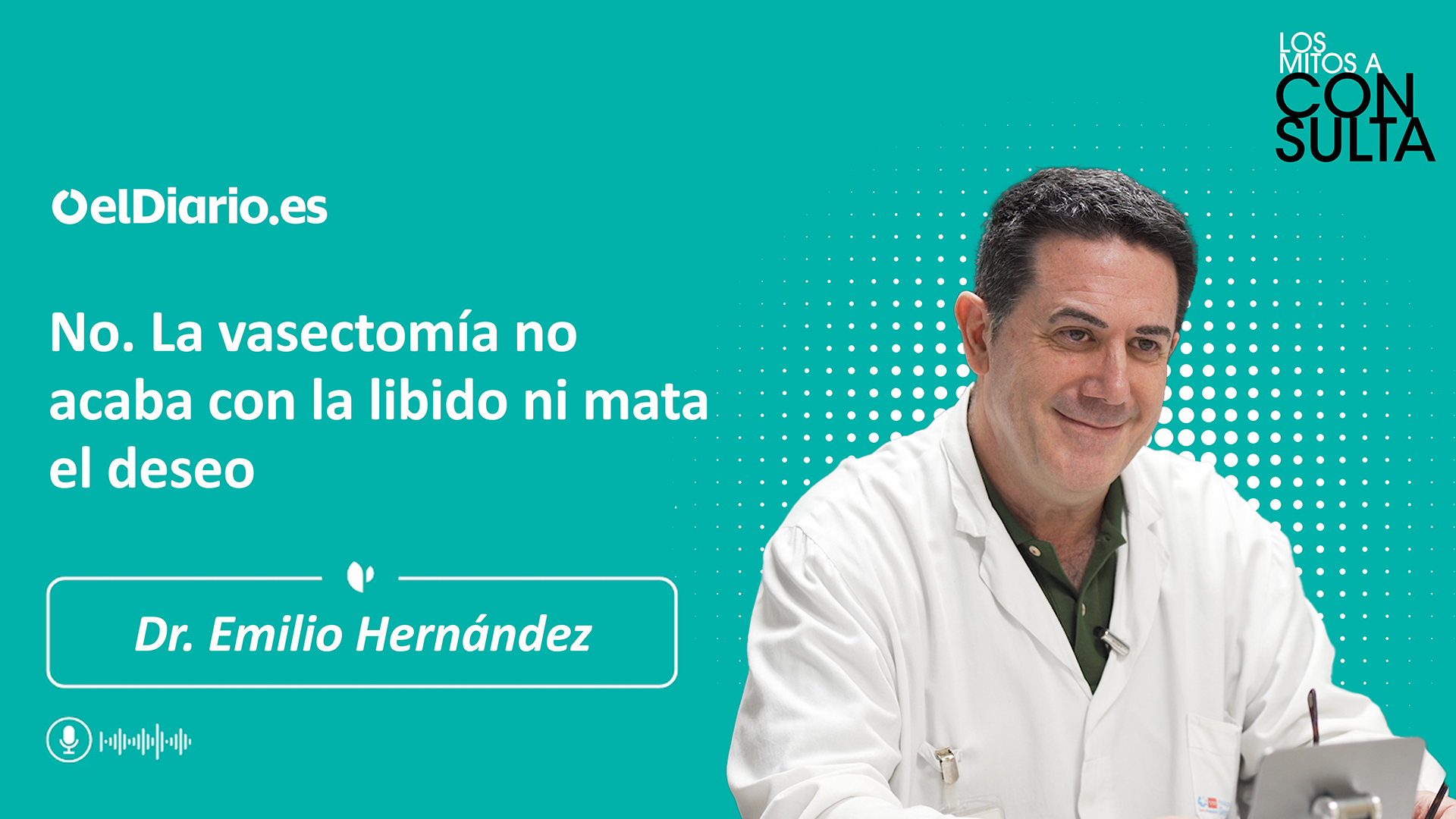 cartela_podcast_vasectomia