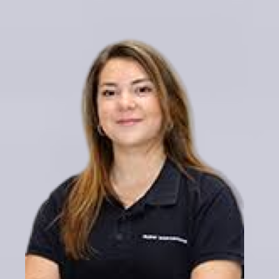 Alicia-Gonzalez