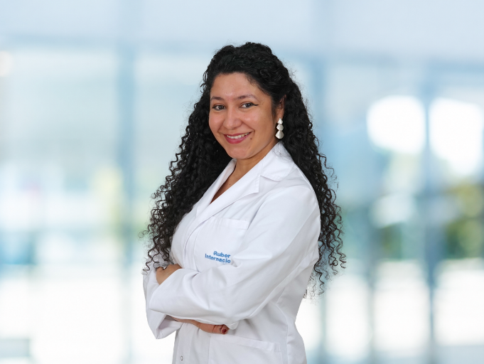 Irma-García