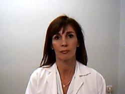 thumb_70040.26669727083057526362556071791180653