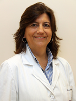 Paulina Veciana