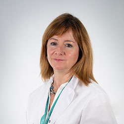 Victoria-Casado-Echarren