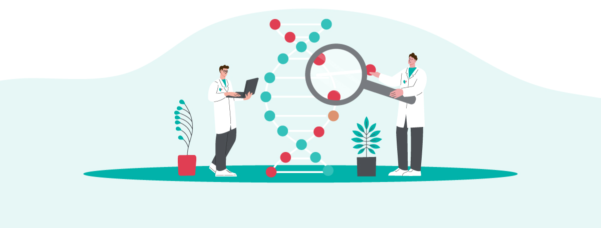 QS C Ilustrac Pruebas Diagnost Genet 1200x456 Ene25 AR