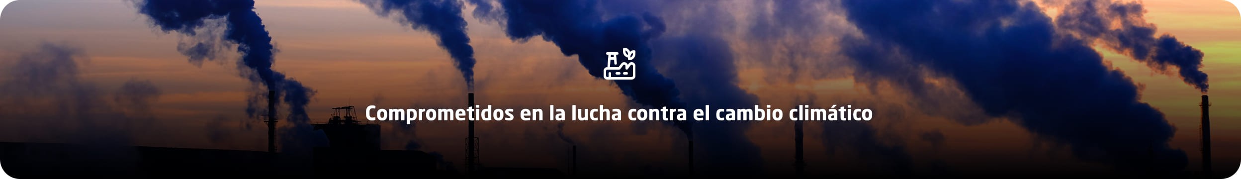 QS_grupo_cambio_climatico_web