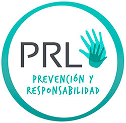 PRL