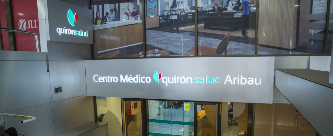 centro-medico-quironsalud-aribau