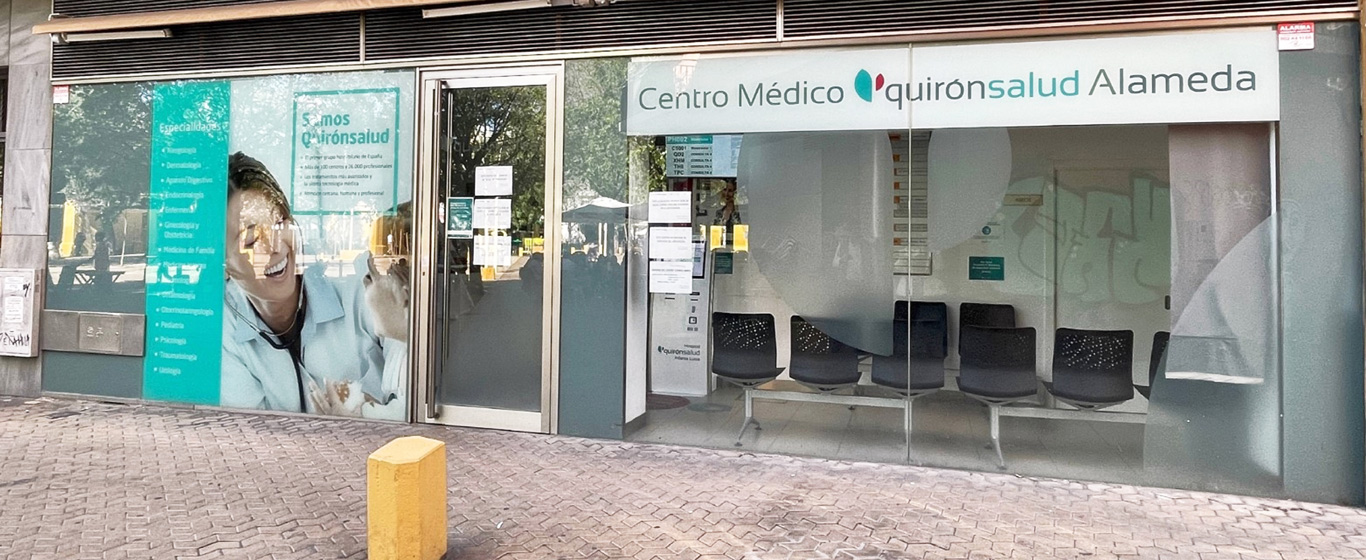 centro-medico-quironsalud-alameda