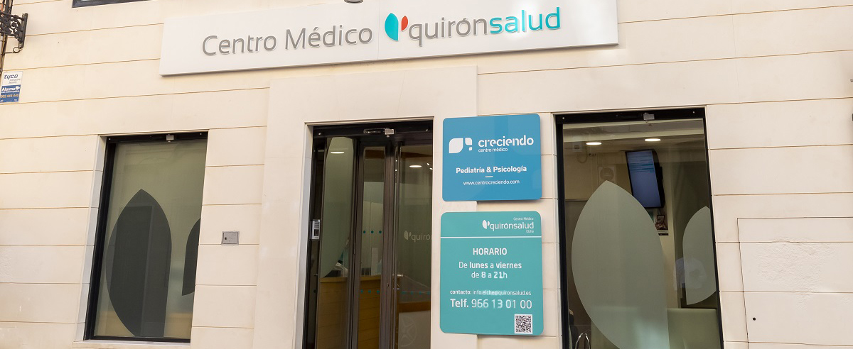 centro-medico-quironsalud-elche