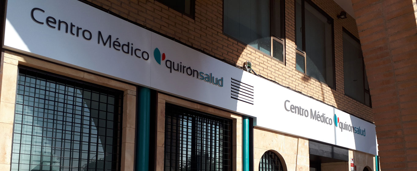 centro-medico-quironsalud-toledo