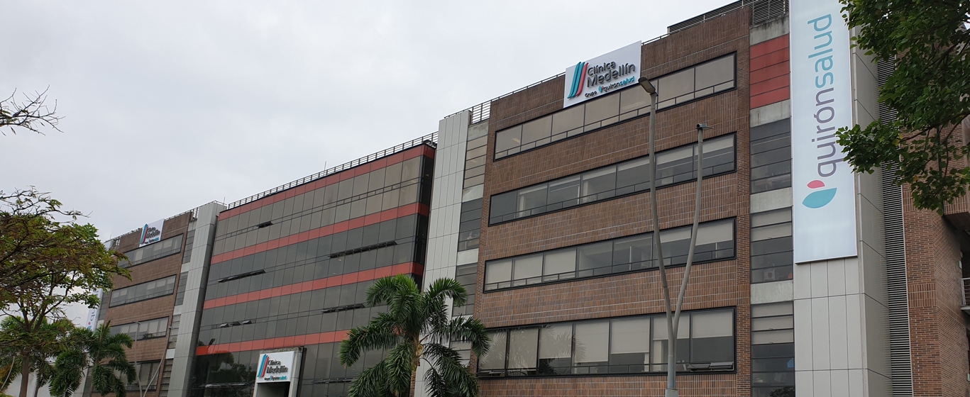 clinica-medellin