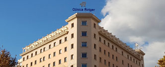 Clínica Rotger