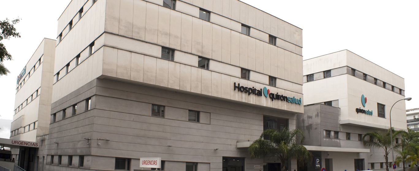 hospital-quironsalud-huelva