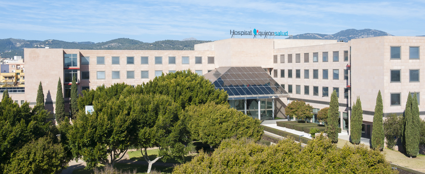 hospital-quironsalud-palmaplanas