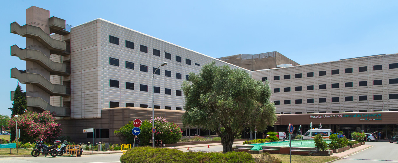 hospital-universitari-general-catalunya