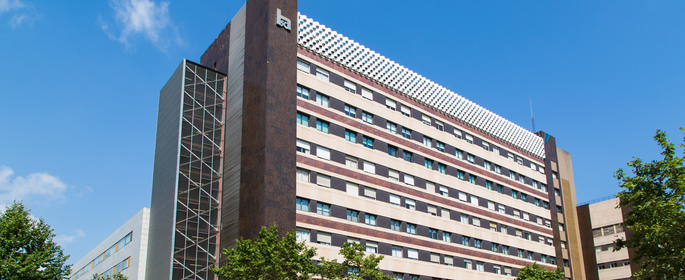 hospital-universitari-sagrat-cor