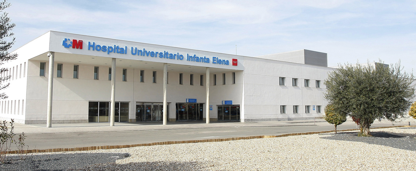 hospital-universitario-infanta-elena