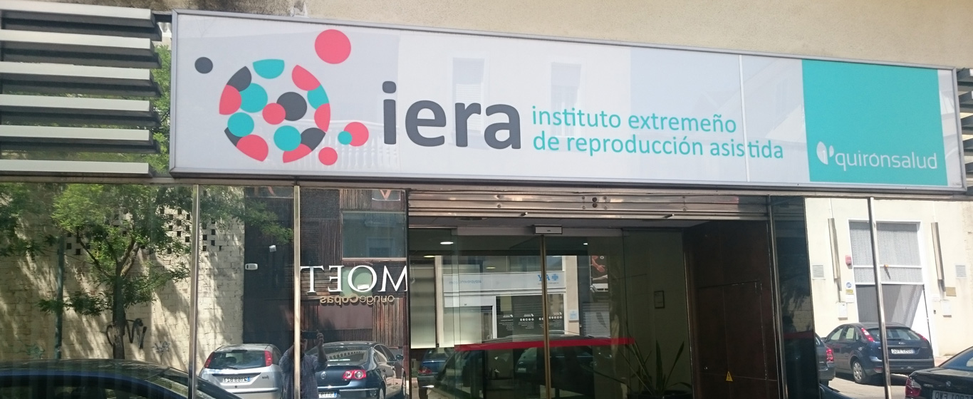 iera-instituto-extremeno-de-reproduccion-asistida