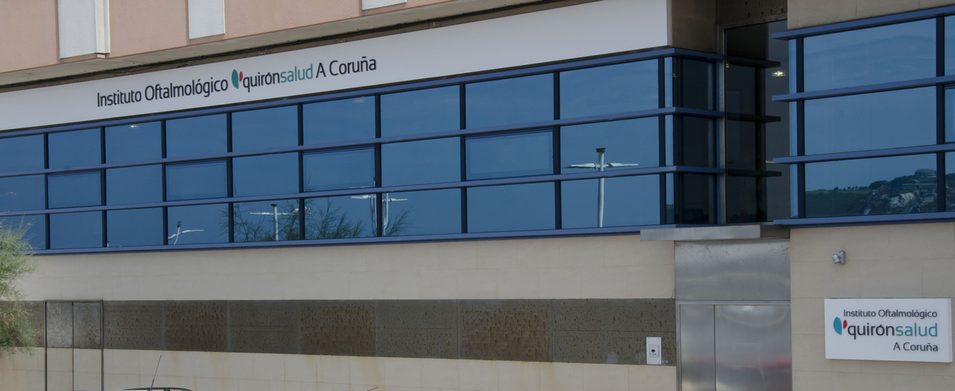 instituto_oftalmologico_quironsalud_a_coruna