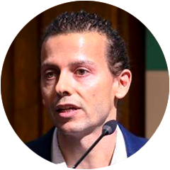 Adolfo Fontenla Cerezuela