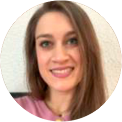 Andrea Santos Cáceres