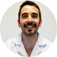 José Antonio Rueda Camino