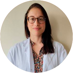 Martha Vidal Ortolá