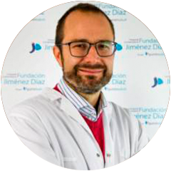 Héctor Guadalajara Labajo