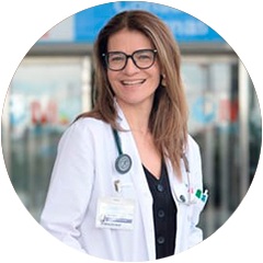 María Herrera Abián