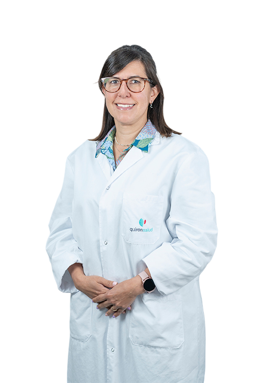 MURCIA 1 - ADALGISA DE CARO - B (1)