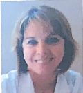 Dra Adanay Isabel Morey López